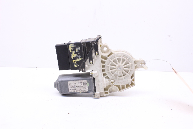 2006-2008 Volkswagen Jetta GLI Right Rear Power Window Motor 1K5839402A OEM