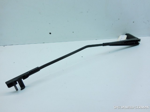 2005 2006 2007 2008 2009 2010 Volkswagen Jetta right windshield wiper arm OEM