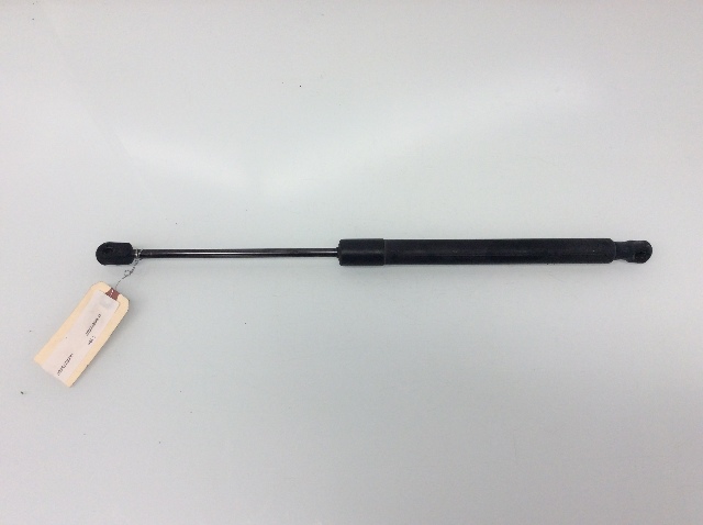 2006 2007 2008 2009 Volkswagen Rabbit Hood Support Strut 1K6827550F OEM