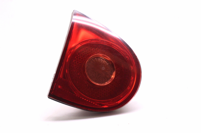 2006-2009 Volkswagen GTI Rabbit Left Tail Light 1K6945093E OEM