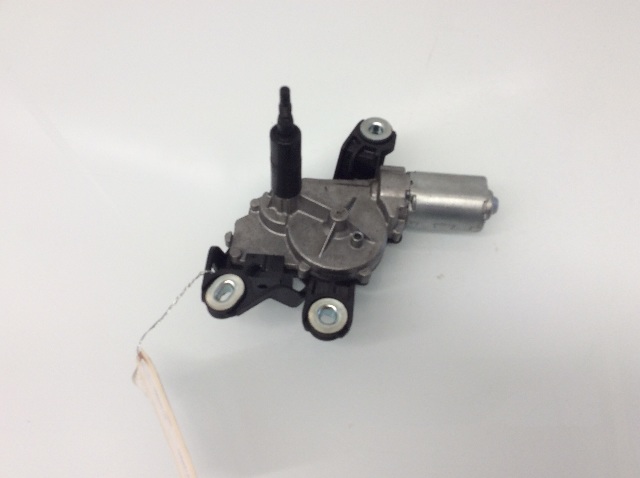 2006 2007 2008 2009 Volkswagen GTI Rear Wiper Motor - 1K6955711C OEM