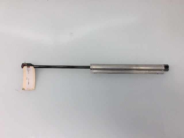 2007-2016 Volkswagen EOS Convertible Top Lift Cylinder 1Q0871603A OEM