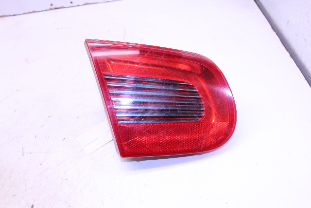 2007-2011 Volkswagen EOS Tail Light Left - 1Q0945093A OEM