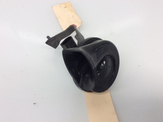 Volkswagen Passat EOS CC High Note Tone Horn 1Q0951223 OEM