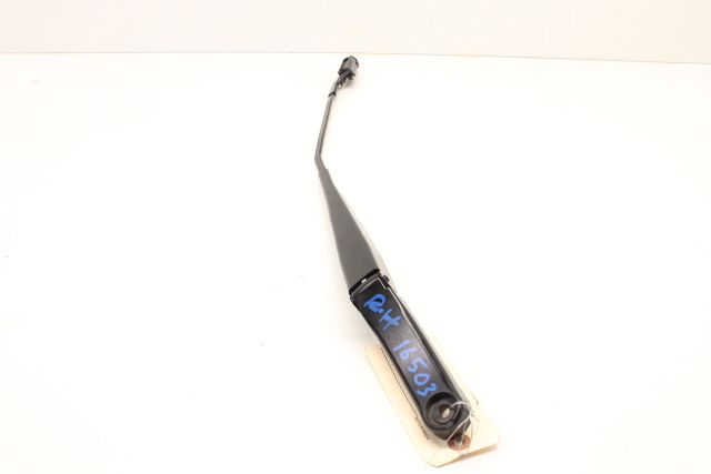 2006 2007 2008 2009 - 2011 Volkswagen Eos Right Windshield Wiper Arm 1Q1955410 OEM