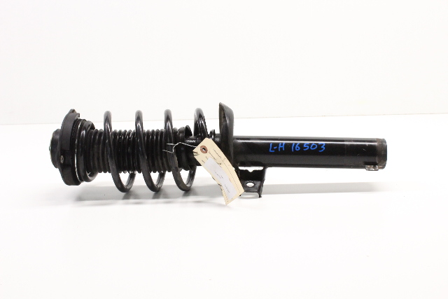 2010 2011 2012 2013 2014 Volkswagen Golf Hatchback Front Suspension Strut Shock OEM