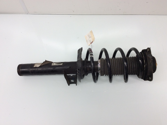 2008 2009 2010 2011 2012 2013 2014 2015 Volkswagen EOS Front Strut 1T0413031HN OEM