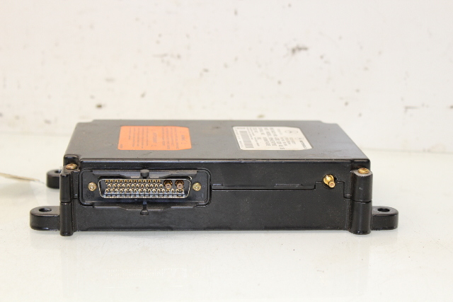 2001 Mercedes Benz CLK55 Phone Communication Control Module 2038204826 OEM