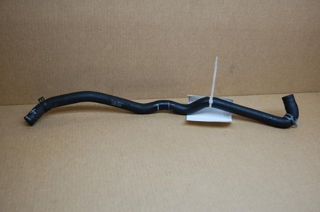 2002 2003 2004 2005 Volkswagen Jetta Gti 1.8T Radiator Cooling Hose 1J0121063G OEM