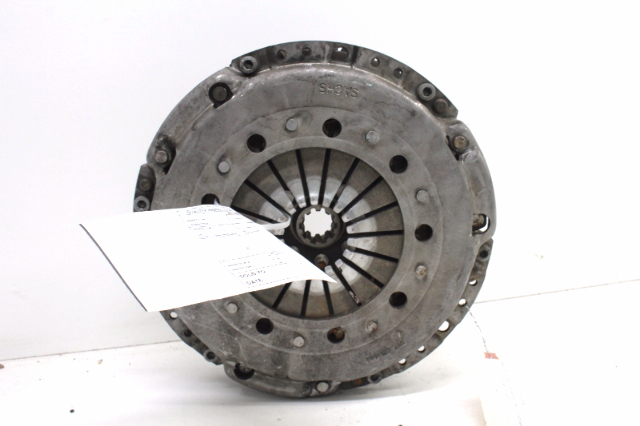 1998 BMW M3 Z3 E36 MT Dual Mass Flywheel 2228091 OEM