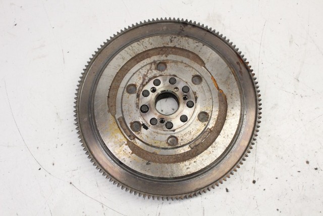 2008-2013 BMW M3 Dual Mass DCT Flywheel OEM