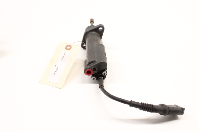2001-2006 BMW M3 SMG Clutch Slave Cylinder OEM
