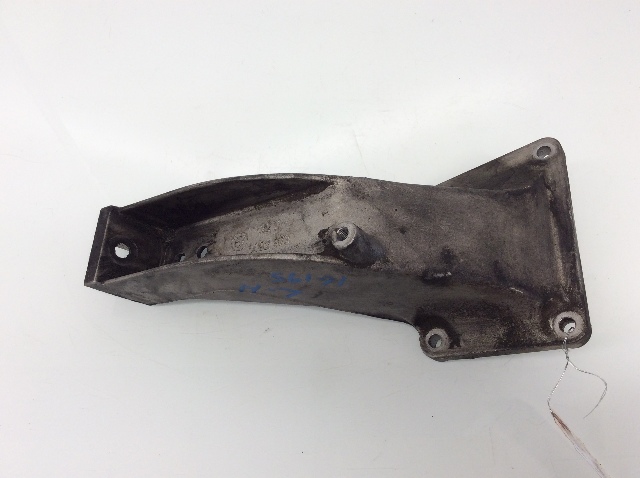 2003 BMW 530i E39 Engine Motor Mount Bracket Left 1092973 OEM