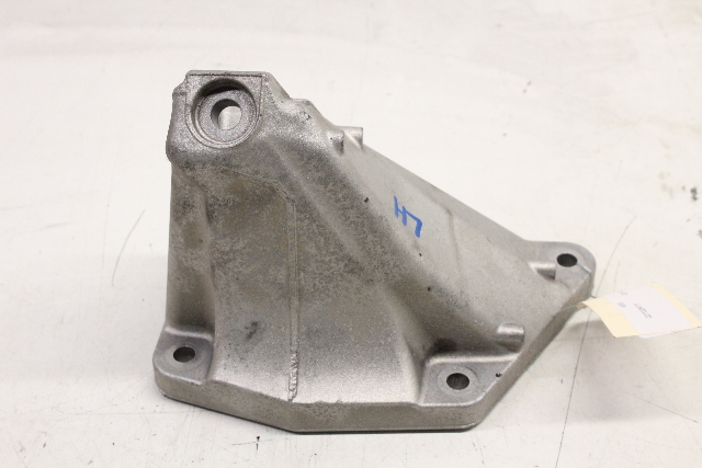 20132013 2014 2015 BMW M5 M6 Engine Motor Mount Bracket Left 2284111 OEM