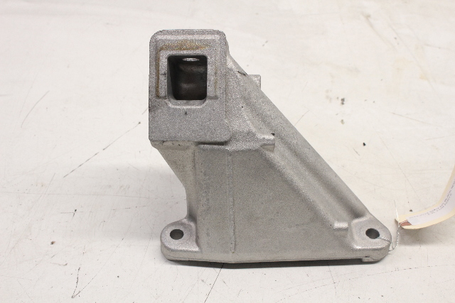 2013 2014 2015 BMW M5 M6 Engine Motor Mount Bracket Right 2284112 OEM