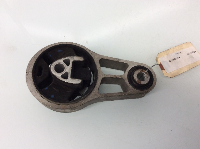 2007 2008 - 2014 2015 Mini Cooper Rear Engine Motor Mount Support 22116783094 OEM