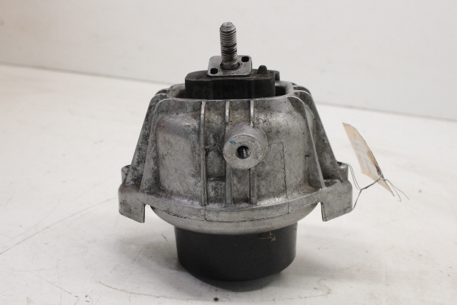 2009-2011 BMW 335d M57 Diesel Engine Motor Mount Left - 22116786695 OEM