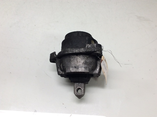 2012-2019 BMW M5 M6 S63 Engine Motor Mount Left OEM