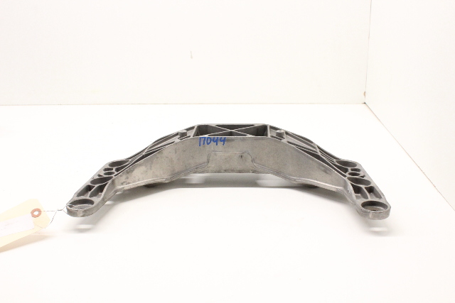 2006-2010 BMW M5 M6 S85 Transmission Mount Bracket - 22312282027 OEM