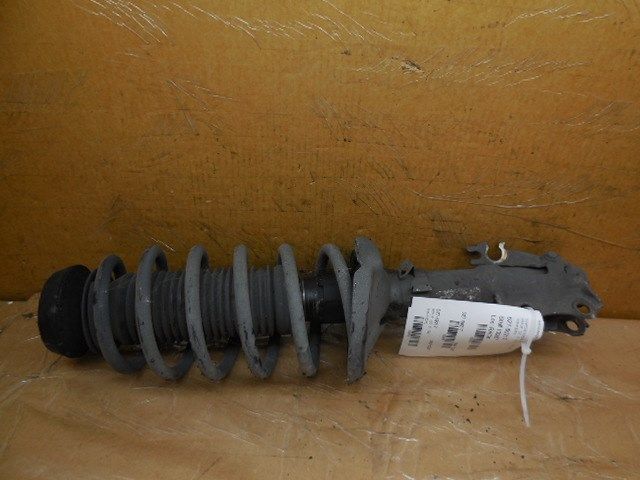 1996 1997 1998 Volkswagen Jetta Golf Cabrio Front Strut 1H0413031L OEM