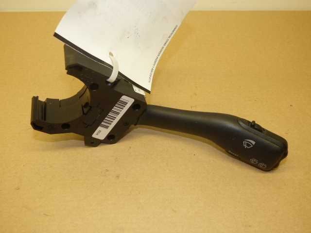 Audi Volkswagen Windshield Wiper Column Switch - 4B0953503H OEM