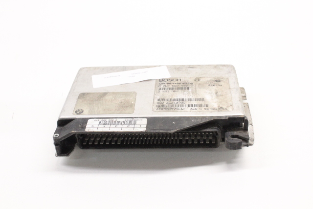 BMW 318i 318is 318ti Z3 Transmission Control Unit Module TCU TCM - 24601423230 OEM