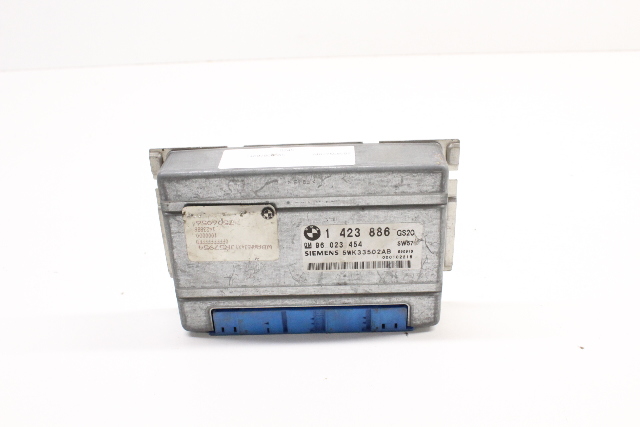 BMW Transmission Control Module Computer TCU TCM OEM