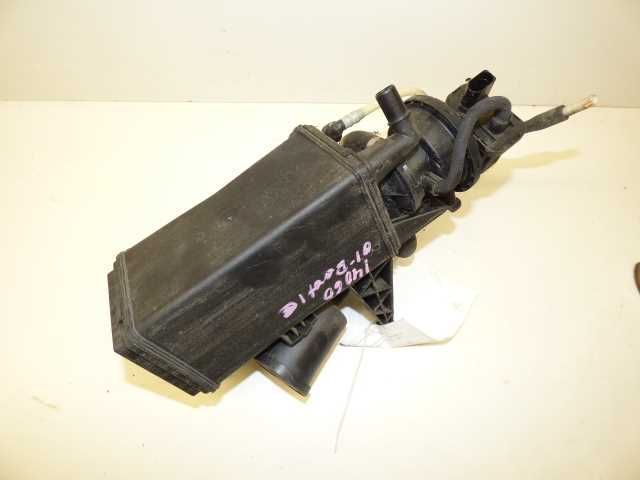 2000 2001 Volkswagen Beetle 1.8T Fuel Vapor Canister Leak Detection Pump OEM