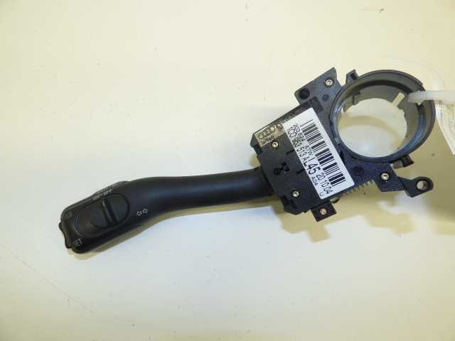 2010 Volkswagen Beetle Turn Signal Column Switch 1C0953513A OEM