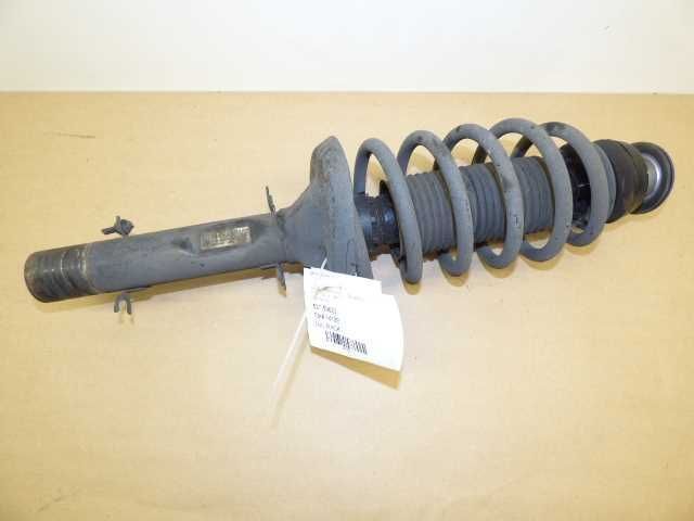 99 00 01 02 03 04 05 Volkswagen Jetta Golf Beetle Front Strut 1J0413031Ag OEM
