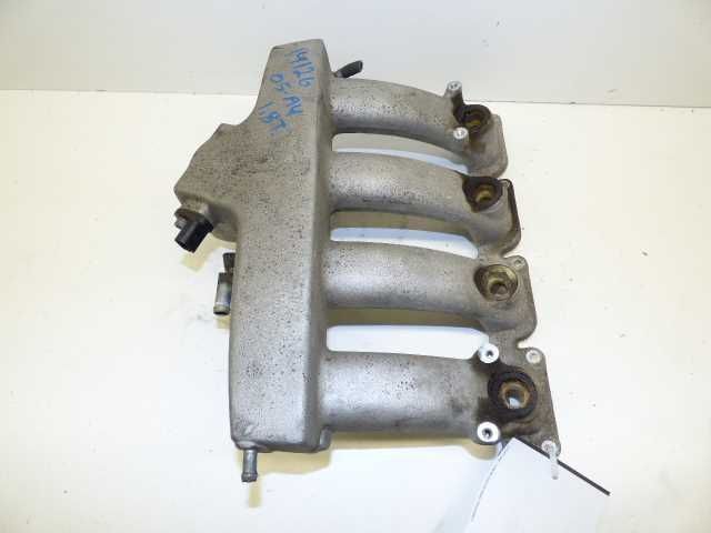 2004 2005 Audi A4 Intake Manifold 1.8T Amb 06B133223Ac