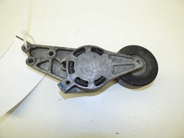 2002 2003 2004 2005 Audi A4 Belt Tensioner Damper 1.8t 06B903133A used oem
