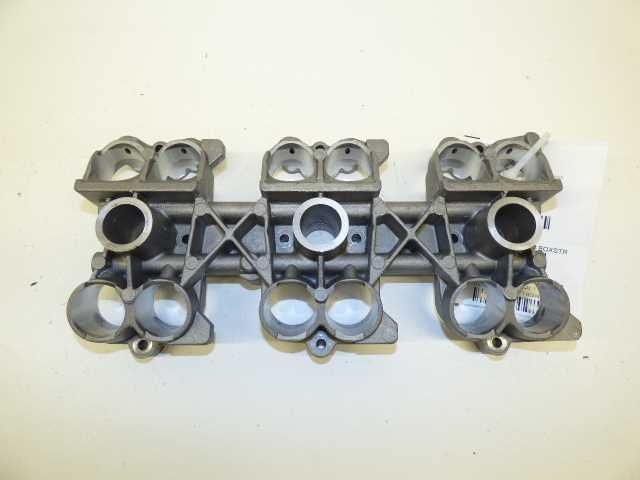 2003 2004 Porsche Boxster Valve Spring Housing OEM