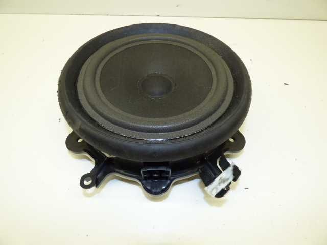 2002 2003 2004 2005 2006 2007 2008 Audi A4 S4 Door Speaker 8E0035411 OEM