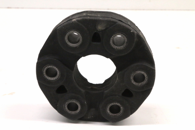 BMW 540i 740i 740il 740ilp 750il 840Ci 840I Drive Shaft Bushing - 26111229065 OEM