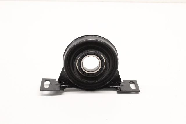 1997 1998 1999 2000 BMW 528i E39 Driveshaft Center Support Bearing 1229242 OEM