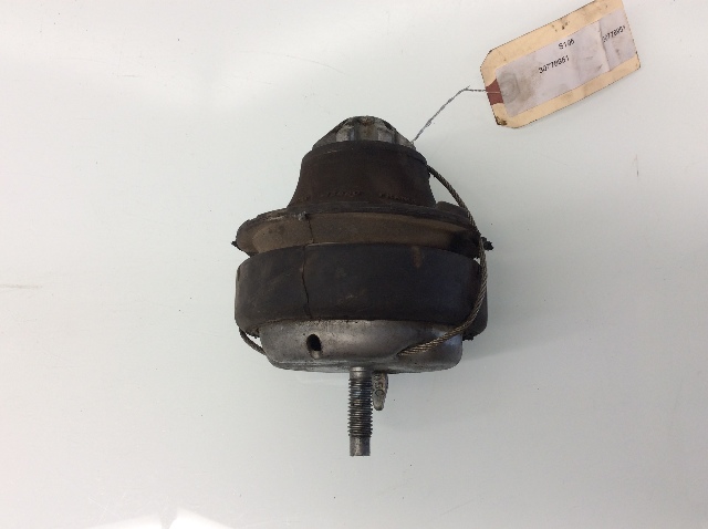 2001 2002 2003 2004 2005 2006 2007 2008 2009 Volvo S60 Engine Mount 8683936 OEM