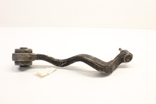 BMW 525i 528i 530i 535i 545i 550i M5 Rear Right Forward Control Arm 31102348046 OEM