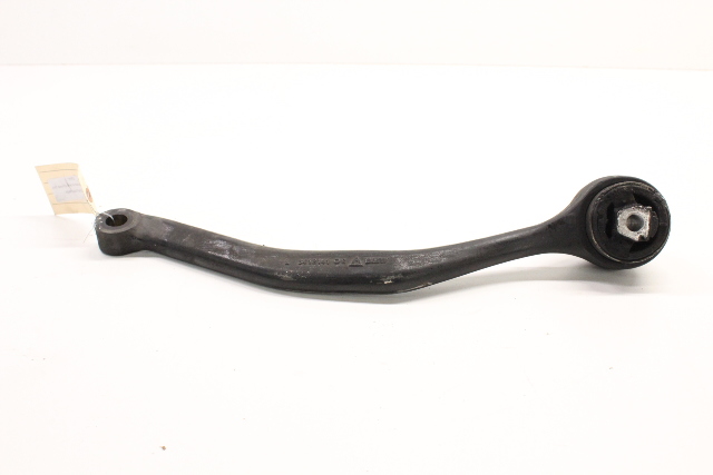 2007 2008 2009 2010 BMW X3 Left Front Lower Control Arm 31103443127 OEM