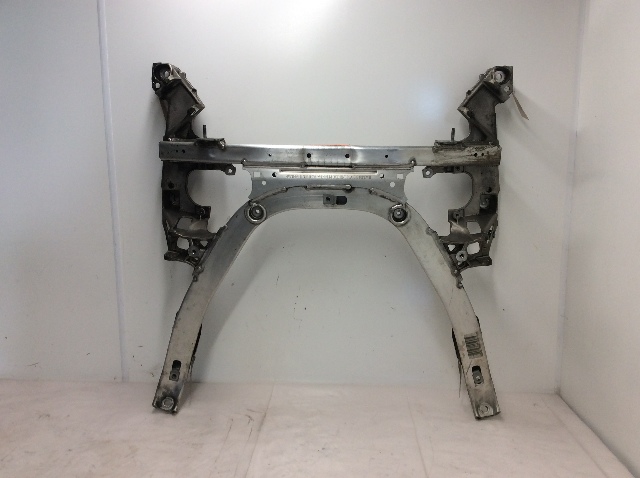 2006 2007 2008 2009 2010 BMW M6 M5 Engine Cradle Sub Frame 31112283741 OEM