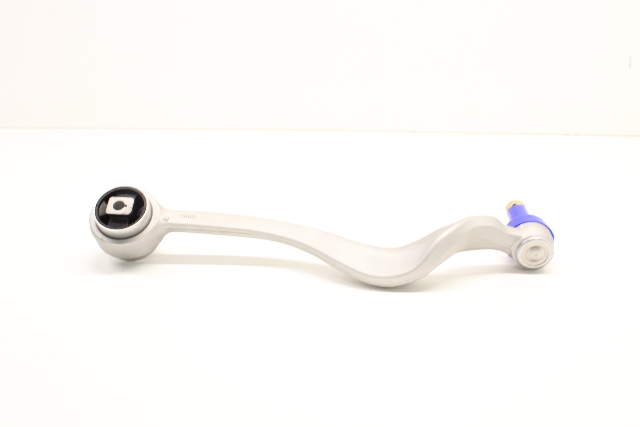 BMW 525i 528i 530i Alpina V8 Z8 Left Front Upper Control Arm Aftermarket - 31121092023 OEM