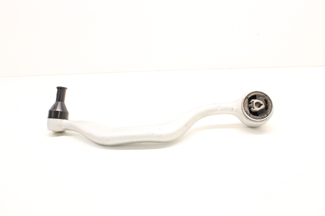 BMW 540i 540iP M5 Right Front Upper Traction Control Arm Aftermarket OEM