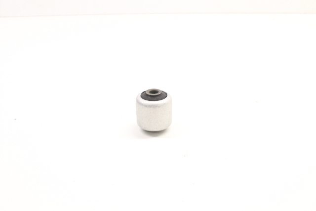 BMW Front Wishbone Control Arm Bushing Aftermarket 1124622 OEM