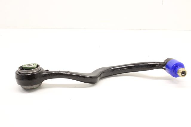 BMW 525i 530i 535i 540i M5 E34 Left Front Upper Control Arm Aftermarket - 31121132159 OEM