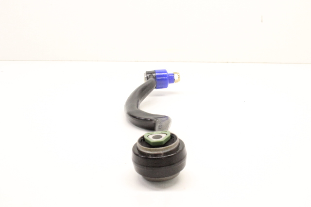 BMW 525i 530i 535i 540i M5 E34 Left Front Upper Control Arm Aftermarket - 31121132159 OEM