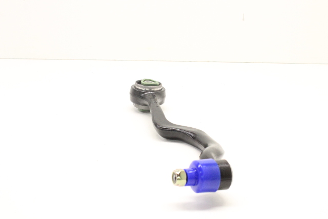 BMW 525i 530i 535i 540i M5 E34 Front Upper Control Arm Right - 31121132160 OEM