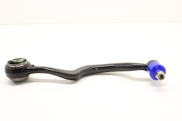 BMW 525i 530i 535i 540i M5 E34 Front Upper Control Arm Right - 31121132160 OEM
