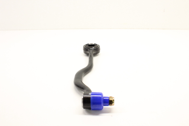 BMW 525i 530i 535i 540i M5 E34 Front Upper Control Arm Right - 31121132160 OEM