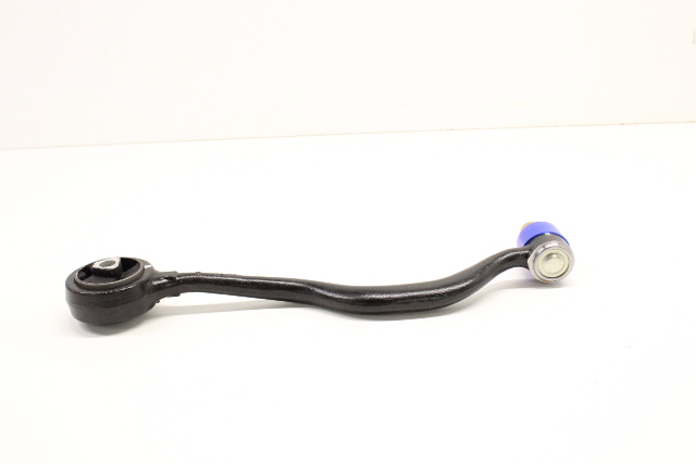 BMW 525i 530i 535i 540i M5 E34 Front Upper Control Arm Right - 31121132160 OEM