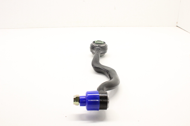 BMW 525i 530i 535i 540i M5 E34 Front Upper Control Arm Right - 31121132160 OEM